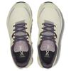 On Cloudvista 2 Women's 3WE30132854
