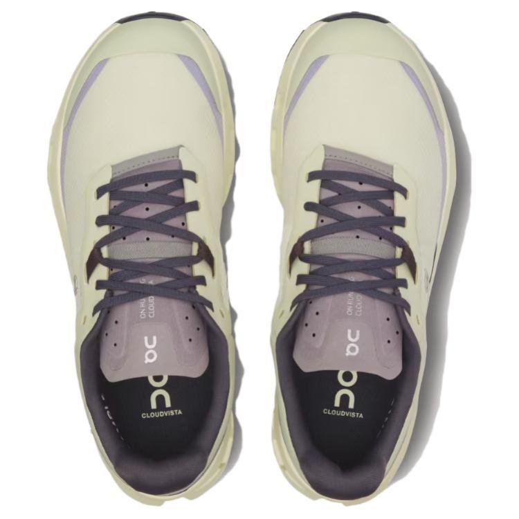 On Cloudvista 2 Women's 3WE30132854