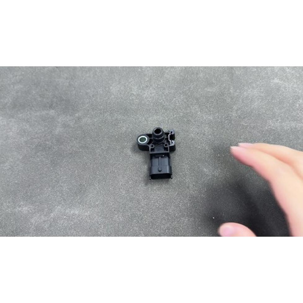 MAP Sensor For 2011-2017 Chevrolet Cruze 2013-2015 Buick Encore 1.4L 55567257