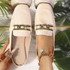 Scarpe da donna – Mocassini da donna