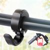Multi-Functional Bicycle Universal Hook, Universal Front-Mounted Hook for Electric Vehicles, Convenient Hook
