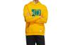 Neo Sweatshirt Men's Yellow GP4803