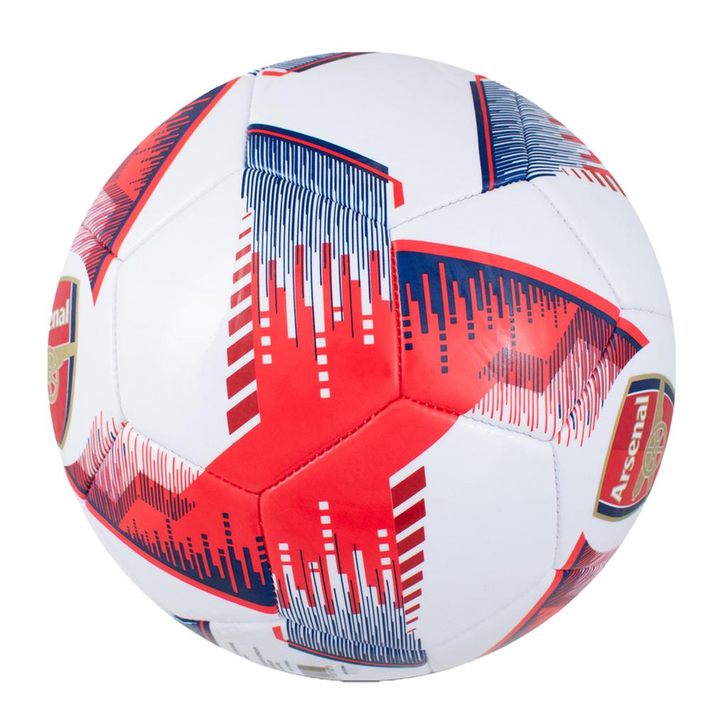 Arsenal FC Blitz Football