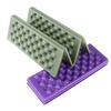 Foldable Outdoor Sports Hiking Camping Dinning Cushion Seat Mat Foam Sitting Pad