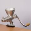 Juicer Grinder - Manual Juicer