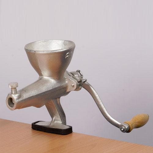 Juicer Grinder - Manual Juicer
