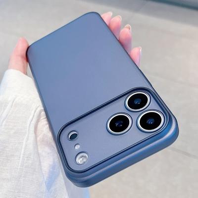 Capas para telemóveis – Para-choques para smartphones