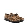 Туфли Clarks WallabeeEVOSh
