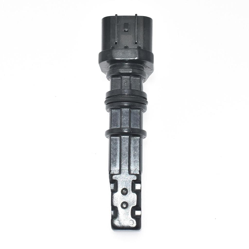 Transmission Speed Sensor 34960-76GA