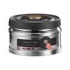 Large Airtight Jar Stainless Steel Coffee Container Vacuum Sealed Airtight Storage Box for Fresh Keeping Storage Holder