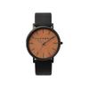 Unisex horloges – Quartz horloges