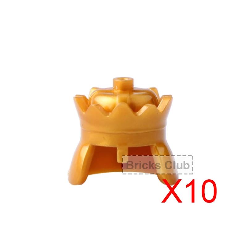 Middle Roman Knight Dwarf Helmet Feather Accessories Building Blocks Medieval Green Dragon Blue Lion Crusader Lord Shield MOC