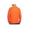 New Nike ACG DFADV CHINATI LS BSLY T Shirt Men's HV0586-819