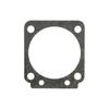 Lawn Mower Carburetor Repair Kits For Stihl FS85 FS75 FS36 FS40 FS44 FS45 FS55 FS75 KM55 FS80 RB-85 Zama C1Q