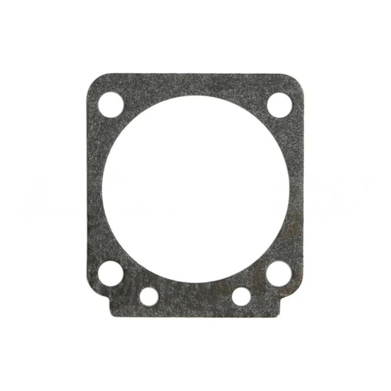 Lawn Mower Carburetor Repair Kits For Stihl FS85 FS75 FS36 FS40 FS44 FS45 FS55 FS75 KM55 FS80 RB-85 Zama C1Q