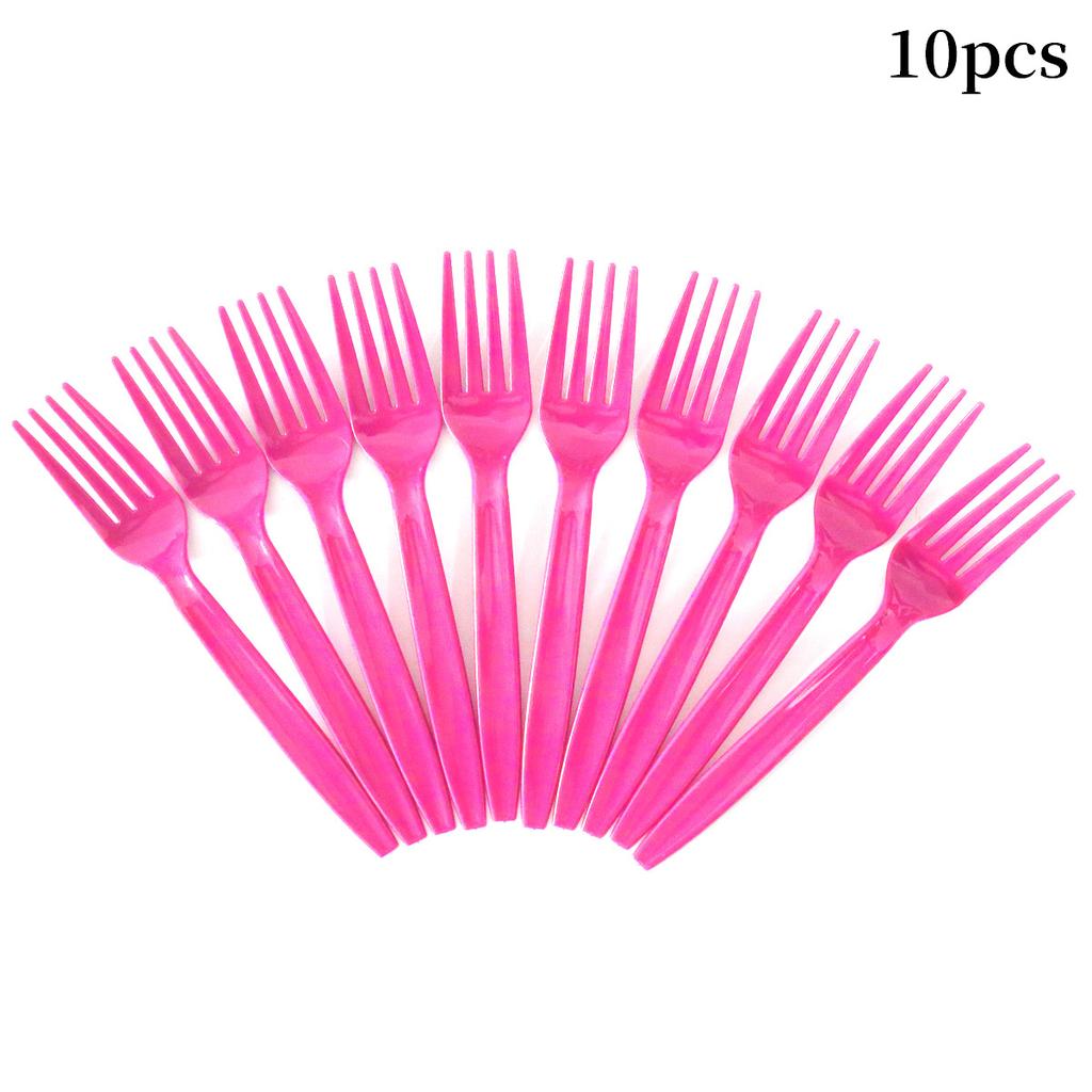 Pet Birthday Theme Party Decoration Dog Cartoon Flag Latte Paper Cup Plate