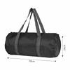 Large Foldable Sports Bag with Wet/Dry Separation - Ideal for Yoga, Fitness, and Short Trips