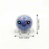 Random 1Pcs Mochi Squishies Kawaii Anima Squishy Toys Antistress Ball Squeeze Party Favors Stress Relief Toys For Birthday