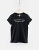 Tattoo Artist Shirt: This Is Only Going To Hurt A Bit Tee, Cotton Unisex Fit