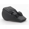 Acme Tornado T2000 Plastic Sports Whistle