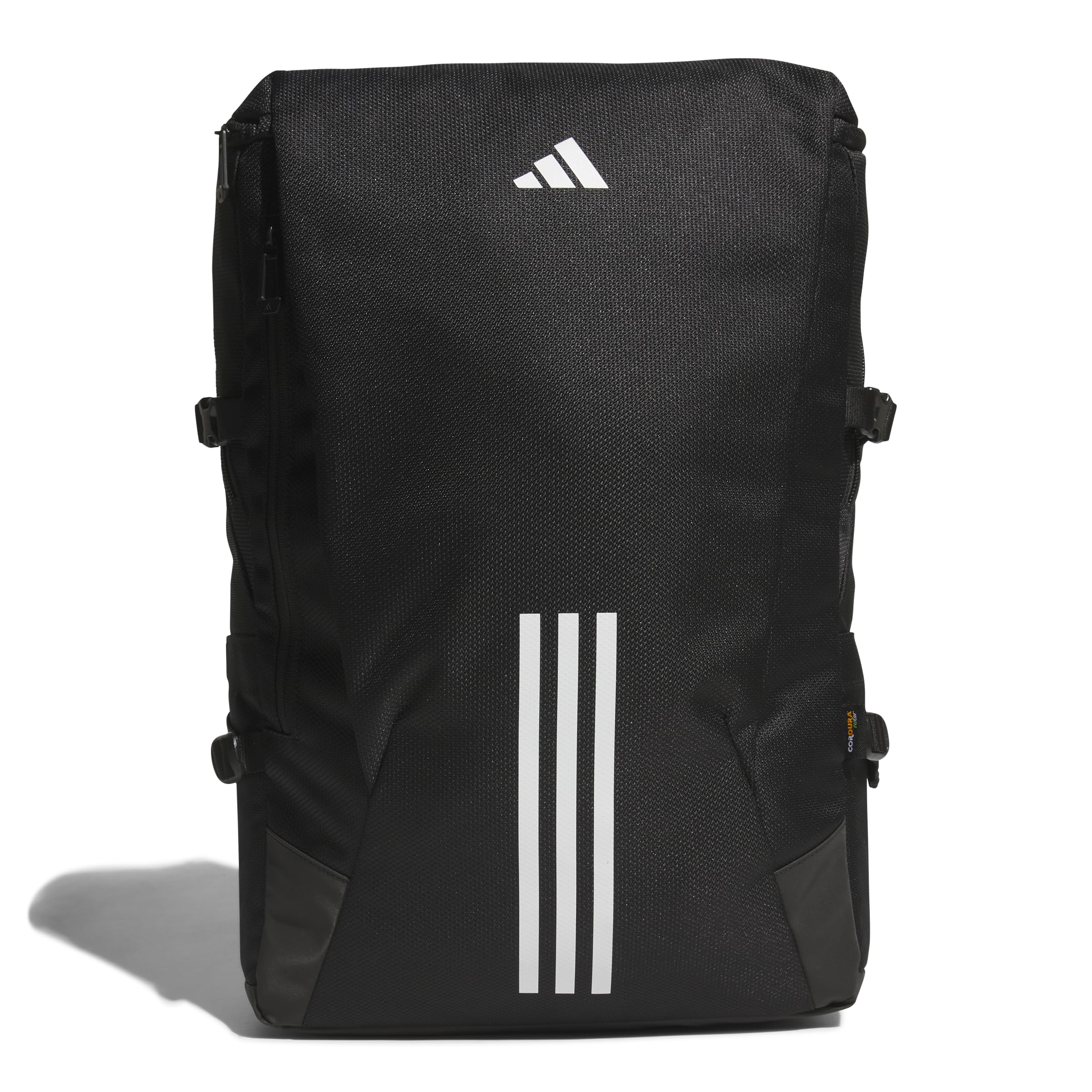 

Adidas Square Backpack KUB04 Black Free Size EP/Syst. (JH3740)