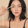 Blending Brush