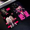 Etui do telefonów – Etui bumper