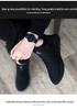 Men's Plus Size Fashion Running Shoes - Spring 2026 Collection: Stylish, Versatile Casual Sneakers for Trendy and Comfortable Wear.