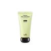 Lador - Tamanu Airy Sunscreen