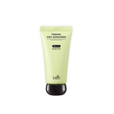 Produtos para corpo – Protetores solares e bronzeadores