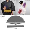 TOuWA Folding Fan for Men and Bamboo Japanese Japanese Perfect for Fireworks New Japanese Kabuki Stylish Set Fan Gold Women, Ribs, Pattern,