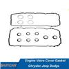 Baificar Brand New Engine Valve Cover Gasket 05184595AE 05184596AE 05184778AB 5184855AB 5184772AB For Chrysler Jeep Dodge