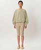Meibeoyu Izzy Sweatshirt _ Mint