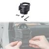 Suportes e outros acessórios – Suportes de copo para carros