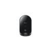 Huawei 80W SuperCharge Wireless Charger Stand