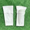 Sports Compression Shin Guard Sleeve
