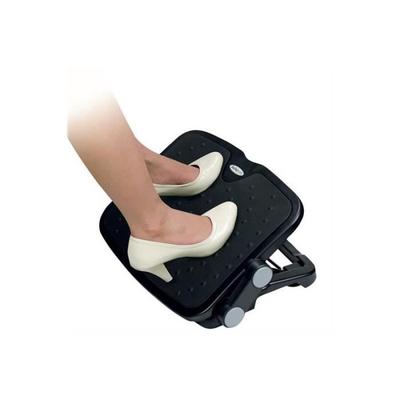 Büromöbel – Bürostühle