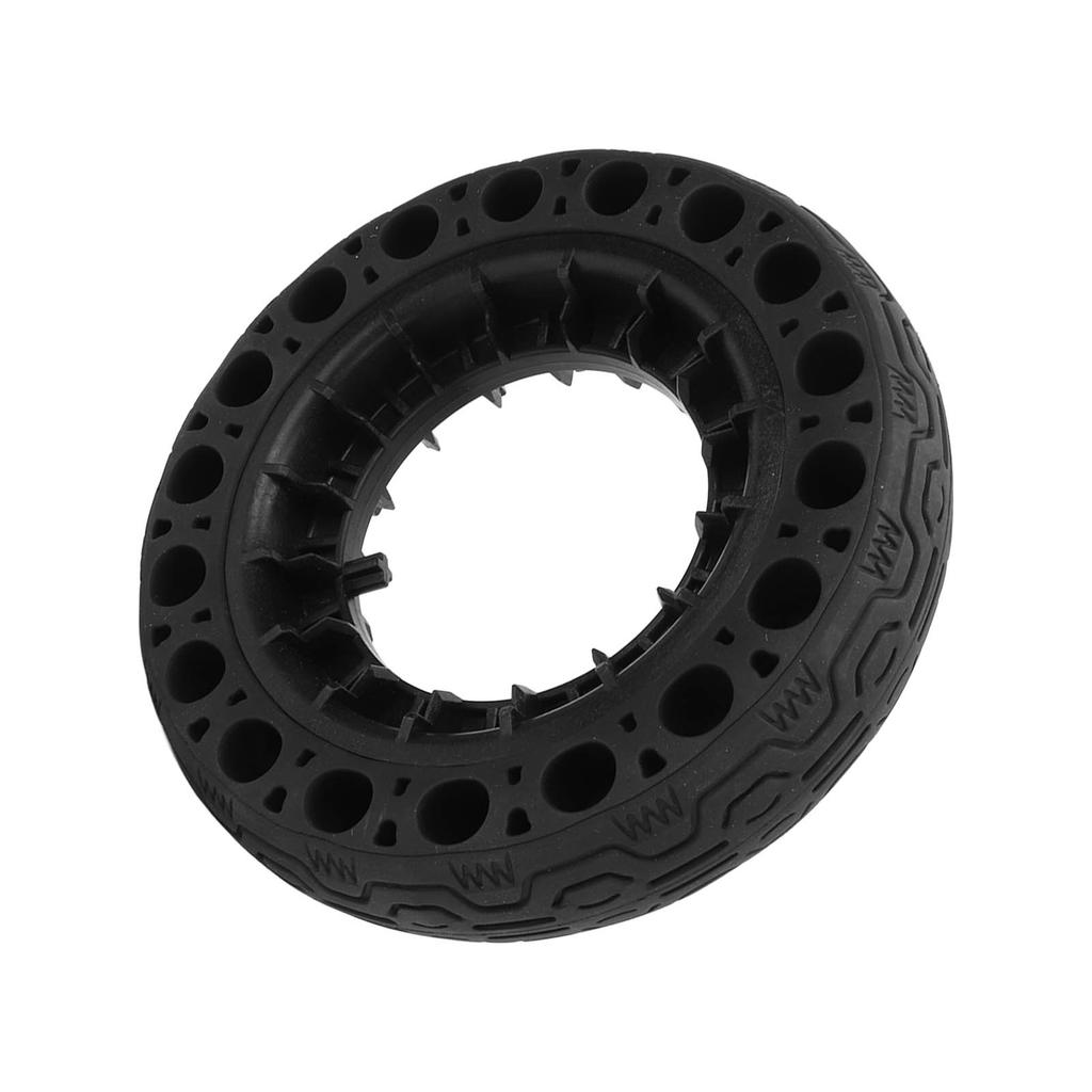 Mountain Bike Thru Axle Nut M12 X 1.5mm Aluminum Alloy Bike Hubs Tube Shaft Nut Bicycle Accessories