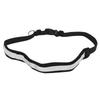 Dog  ing Waist Pack Leash   Reflective Elastic Hands   Dog Leash for Running Walking Hiking