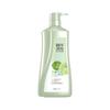 750ml oil control volumizing