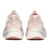 New Anta Running Collection Breathable Low Top Running Shoes Women's Pink 122125585S-3