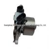 Land Rover Evoque Water Pump LR154597AD