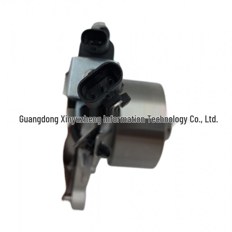 Land Rover Evoque Water Pump LR154597AD