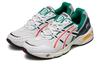 ASICS Gel 1090 'White Grey' 1203A243-020