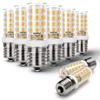Lâmpadas LED – Lâmpadas e tubos LED