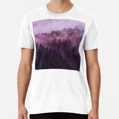 Tops – Magliette