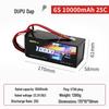 Peças e acessórios – Baterias e carregadores