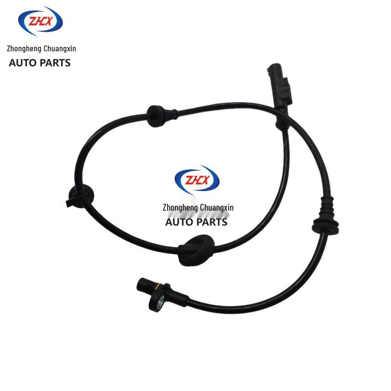 Dongfeng Fengguang 580 Rear Wheel ABS Sensor - Complete Vehicle Accessory 3550155-SA01