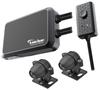 Electronice auto – Camere auto DVR