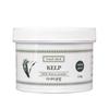 LIOSFWSF Kelp Powder 110g Natural Grain Mask Pack